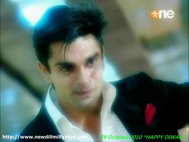 Dil_Mil__2849 - 29 October 2010 Episode Pictures Dill Mill Gayye Part 2 Last Episode