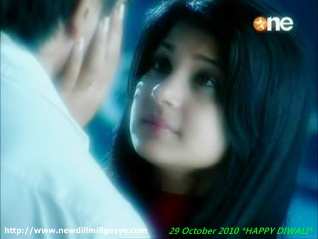 Dil_Mil__2971 - 29 October 2010 Episode Pictures Dill Mill Gayye Part 2 Last Episode