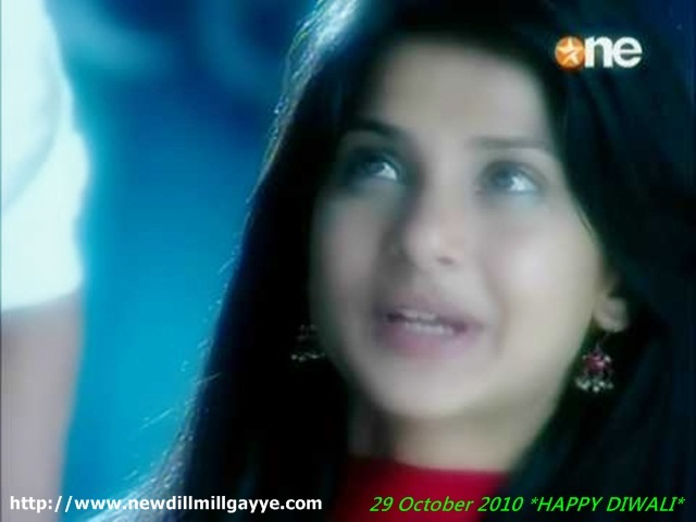 Dil_Mil__3003 - 29 October 2010 Episode Pictures Dill Mill Gayye Part 2 Last Episode