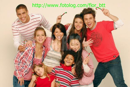 1281186883330_f