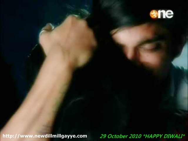 Dil_Mil__3052 - 29 October 2010 Episode Pictures Dill Mill Gayye Part 2 Last Episode