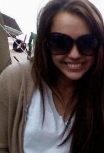 6-68d13eb0ca595f378f3497d41b781e26