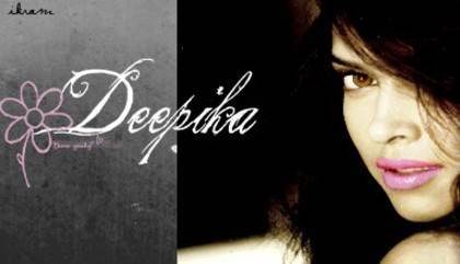 14946333swsmlvrgy - deepika paduke
