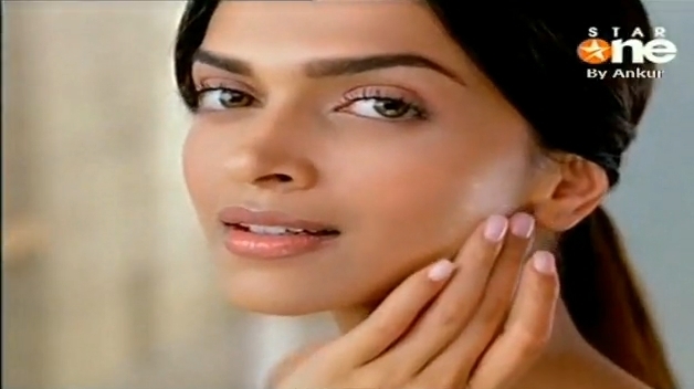 17078759puawppxbq - deepika paduke