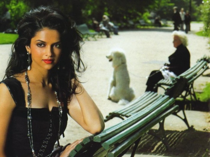 deepika_padukone_04 (3)