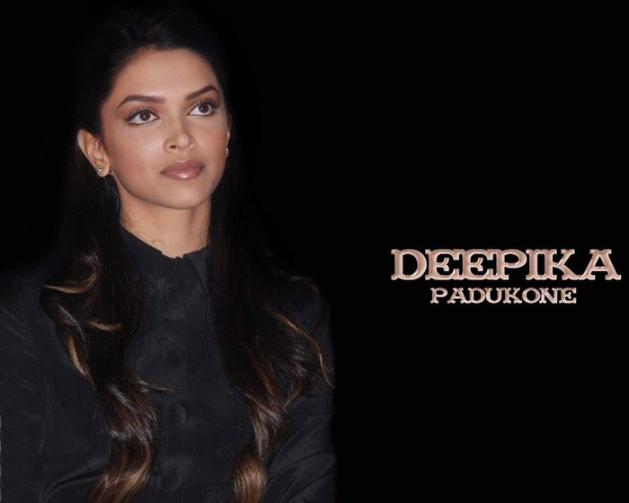 deepika_padukone_07