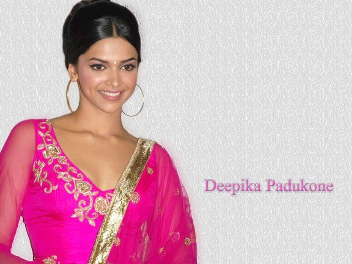 deepika_padukone_07 (1)
