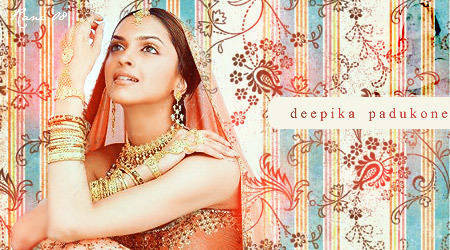 deepikadeepikapadukone6