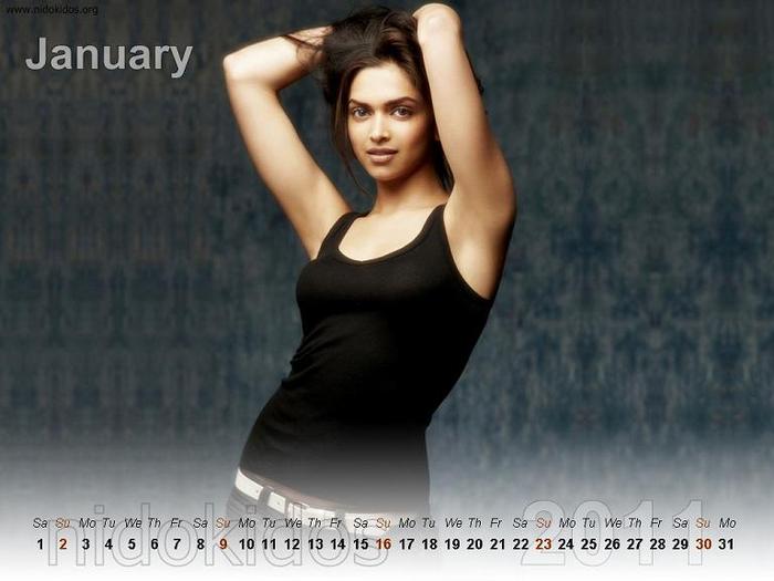 deepika-padukone-wallpapers-desktop-calendar-2011-1
