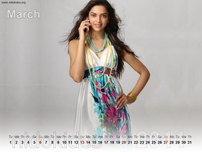deepika-padukone-wallpapers-desktop-calendar-2011-3