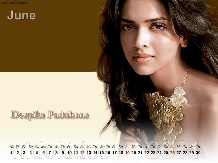 deepika-padukone-wallpapers-desktop-calendar-2011-6
