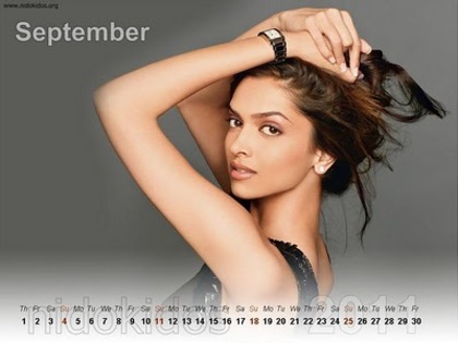 deepika-padukone-wallpapers-desktop-calendar-2011-9