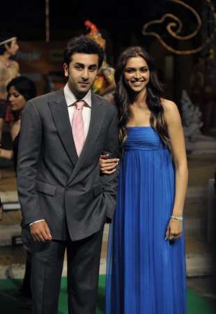 deepika-ranbir