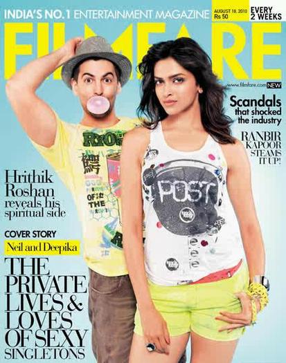 filmfare1