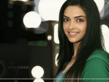 TOP-15-Beautiful-Indian-Girls-Womens-2011 - deepika paduke