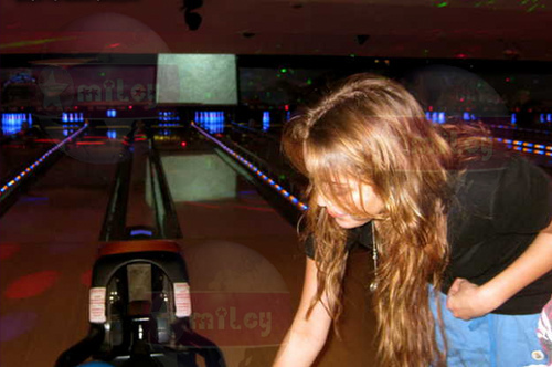 3382335055_3784ea766e