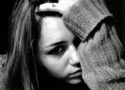 4383884113_Just_Miley__Miley_Cyrus_2010-02-24