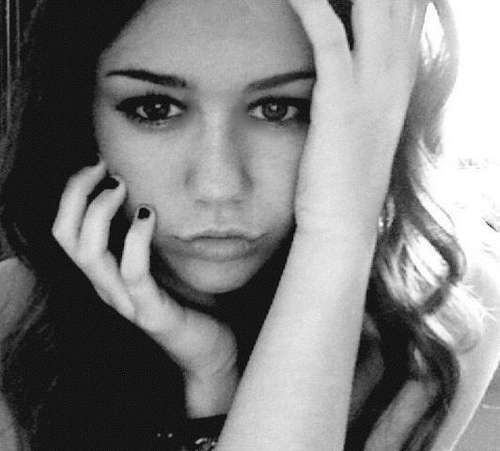 4383884157_Just_Miley__Miley_Cyrus_2010-02-24