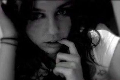 4383913979_Just_Miley__Miley_Cyrus_2010-02-24