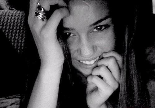 4383915279_Just_Miley__Miley_Cyrus_2010-02-24