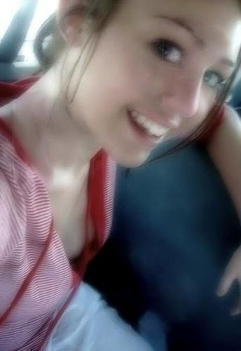 4383915355_Just_Miley__Miley_Cyrus_2010-02-24