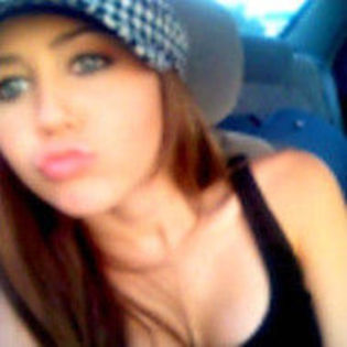 4384644486_Just_Miley__Miley_Cyrus_2010-02-24