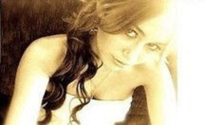 4384644818_Just_Miley__Miley_Cyrus_2010-02-24