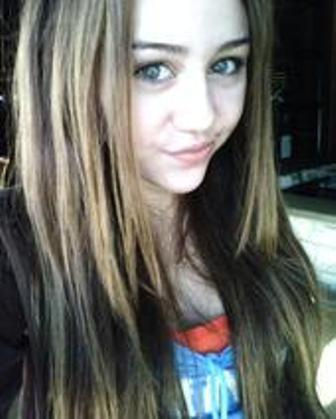 4384648474_Just_Miley__Miley_Cyrus_2010-02-24