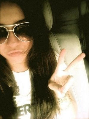 4384677450_Just_Miley__Miley_Cyrus_2010-02-24