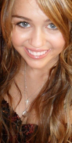 4384678046_Just_Miley__Miley_Cyrus_2010-02-24 - 0-0 SHES JUST BEING MILEY