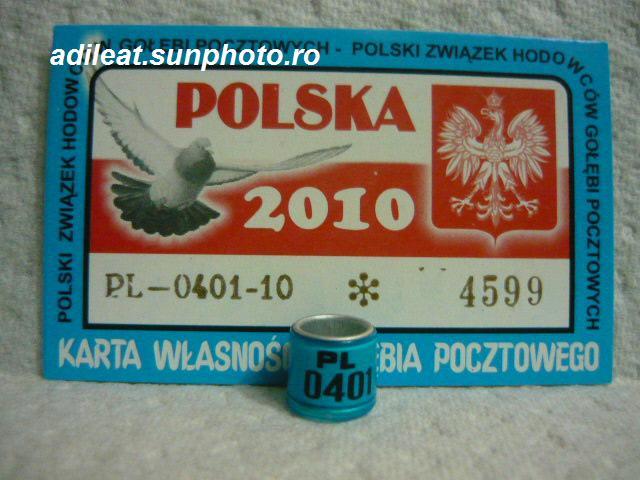 PL-2010,