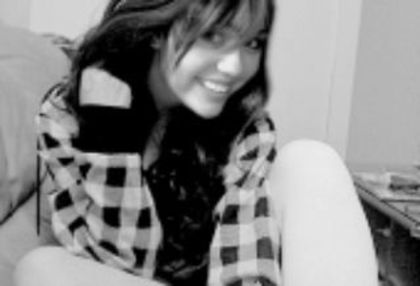 4412504380_Just_Miley__Miley_Cyrus_2010-03-06