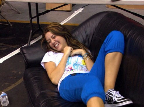 4412506326_Just_Miley__Miley_Cyrus_2010-03-07
