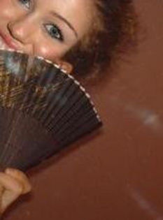 4426421857_Just_Miley__Miley_Cyrus_2010-03-12