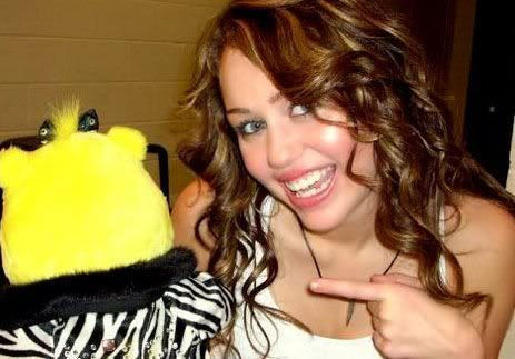 4426422127_Just_Miley__Miley_Cyrus_2010-03-12