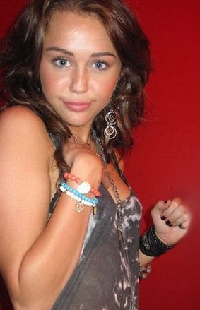 4427184166_Just_Miley__Miley_Cyrus_2010-03-12
