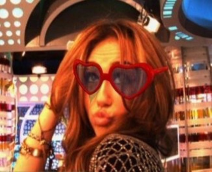 4704160303_b2c91ab143