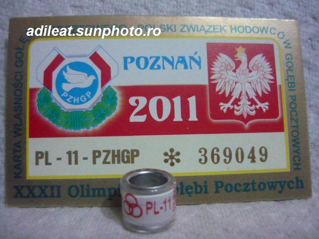 PL-2011...