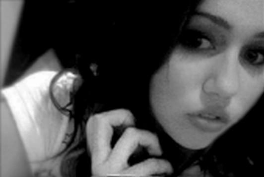 4765456724_0e6631f696_b