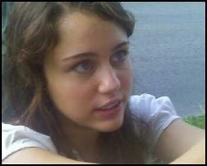 4784592516_1abc179845_o