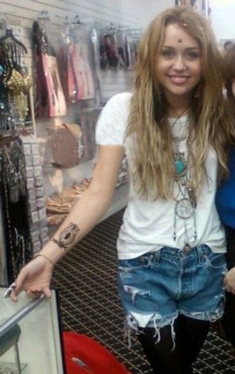 5307931850_5fd43fb67e_o