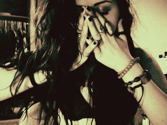 5307932862_75dc159228_b