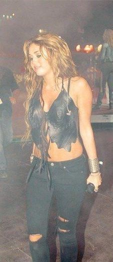 5307933148_b393eb048c_o