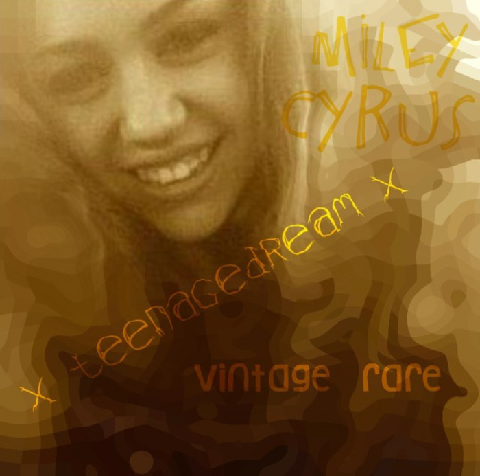 5390346181_1f51c4a3ac_z