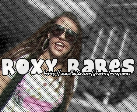 5511286669_Miley_Cyrus_Rares_Miley_Rare_2011-03-09