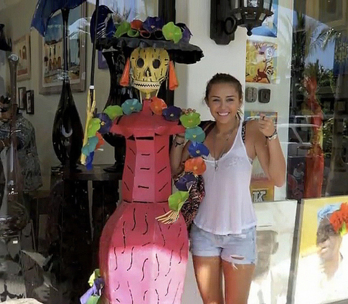 5513367203_c72de91a7f_z