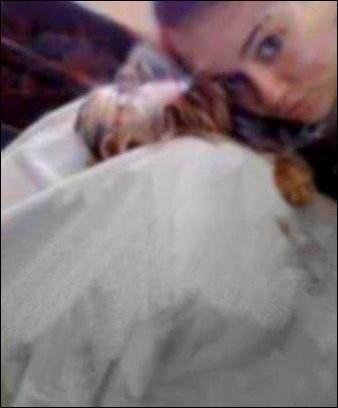 6607756012a8009196578l