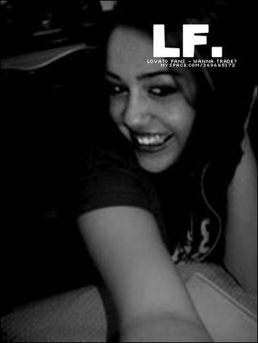 7559702527a8488472915l