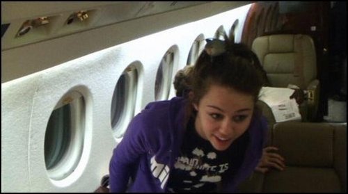 8175196824a9744039531l