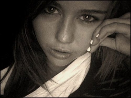 8935822937a10618111854l